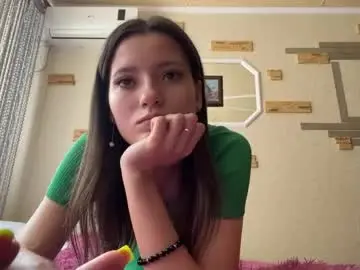 Chaturbate Adult Video Chat of chaesoffel