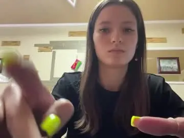 Chaturbate Best Webcam of chaesoffel