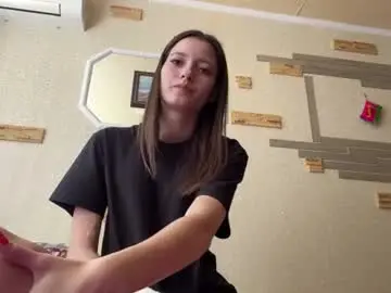 Chaturbate Free Porn Cam of chaesoffel