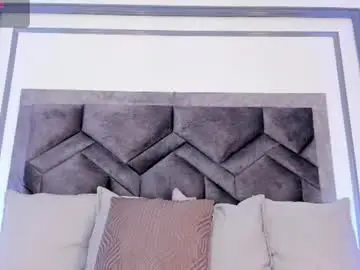 Chaturbate Live Sex Cam of cocodamore1