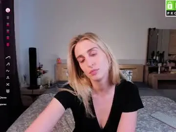 Chaturbate Private Sex Chat of cute_milana