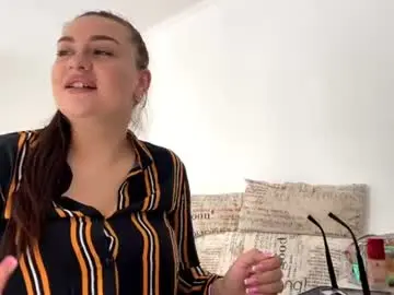 Chaturbate Sex Cam of diamondfoxies
