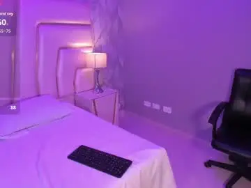 Chaturbate Adult Webcam of evalarsson