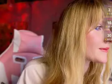 Chaturbate Adult Video Chat of lunacyy