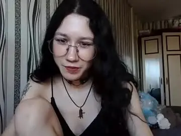 Chaturbate Live Sex Cam of nastasya_sexy