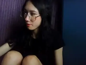 Chaturbate Free Porn Cam of nastasya_sexy
