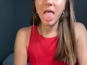 Chaturbate Sex Chat of nursedoll