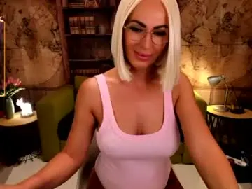 Chaturbate Watch Live Sex Cams of solar_criss