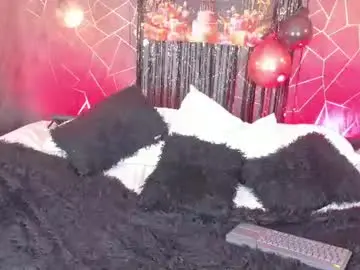 Chaturbate Free Live Porn of tatiana_oficial