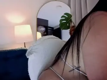 Chaturbate Private Sex Chat of vickygrey1