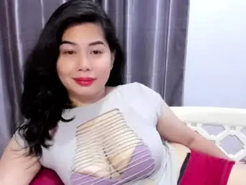 Chaturbate Best live sex cam show of yourdirtyangels