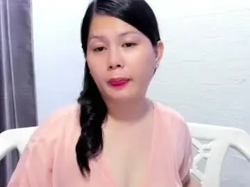 Chaturbate Free Porn Cam of yourdirtyangels