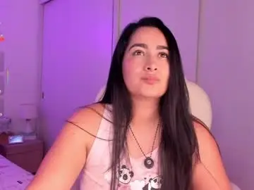 Chaturbate Adult Webcams of _kimdesire