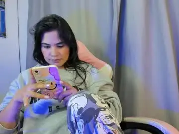 Chaturbate Free Porn Cam of allison_love