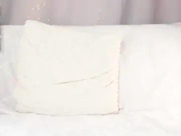 Chaturbate Best live sex cam show of catheryneells