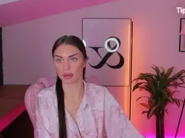 Chaturbate Free Live Porn of cherry__kiss