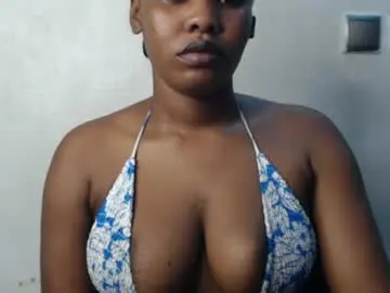 Chaturbate Sex Cam of cum_ebony_xxxpetit