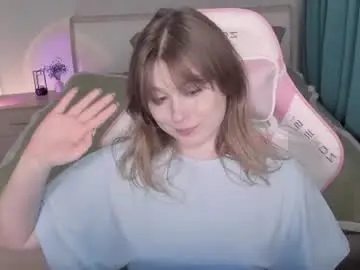 Chaturbate Adult Webcam of jenny_hardy