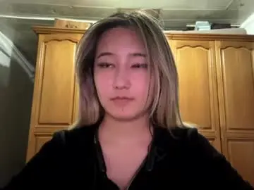 Chaturbate Free Live Porn of karissagius