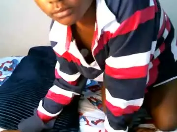 Chaturbate Best live sex cam show of kinky_nymo