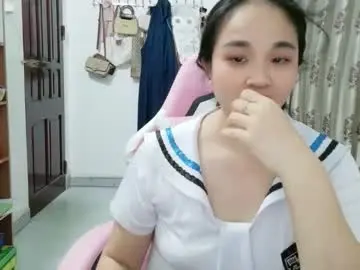 Chaturbate Private Sex Chat of lisa_hanw