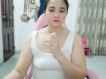 Chaturbate Sex Cam of lisa_hanw