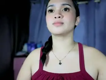 Chaturbate Adult Webcams of lovely_kurtny04