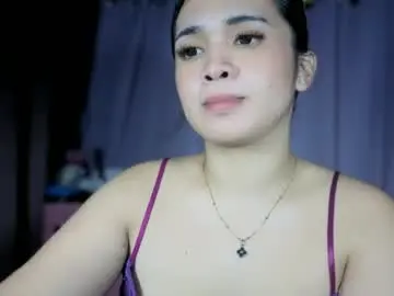Chaturbate Adult Webcams of lovely_kurtny04