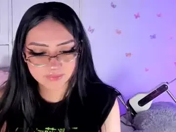 Chaturbate Sex Cam of maddyghost
