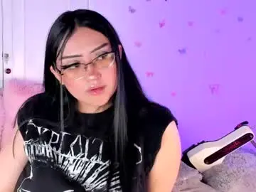 Chaturbate Free Live Porn of maddyghost