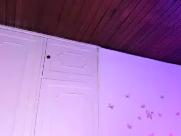 Chaturbate Free Live Porn of maddyghost