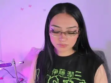 Chaturbate Free Porn Cam of maddyghost