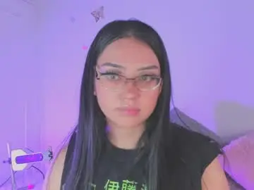 Chaturbate Best Webcam of maddyghost