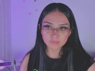 Chaturbate Best Webcam of maddyghost