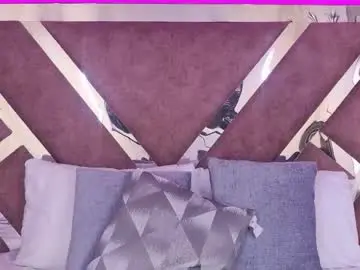 Chaturbate Free Live Porn of martinagarcia__