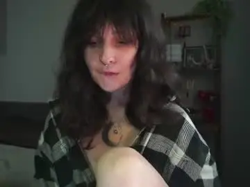 Chaturbate Live Porn of maymary_