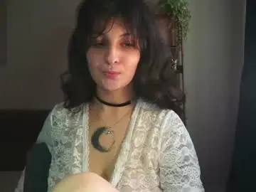 Chaturbate Live Sex Cam of maymary_