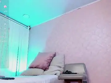 Chaturbate Live Porn of natasha_rosee_