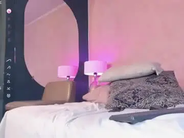 Chaturbate Best live sex cam show of natasha_rosee_