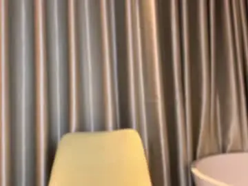 Chaturbate Private Sex Chat of nikavenus