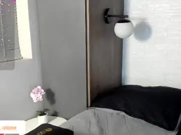 Chaturbate Private Sex Chat of noastone_
