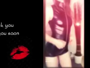 Chaturbate Adult Webcam of oliviaogk