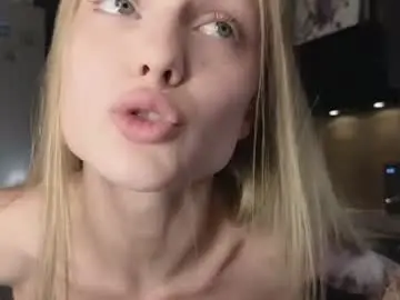 Chaturbate Free Live Porn of sandra_buika