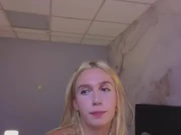 Chaturbate Live Porn of serenastile