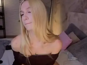 Chaturbate Free Porn Cam of serenastile
