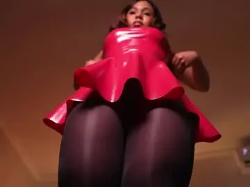 Chaturbate Best live sex cam show of zoevidal_