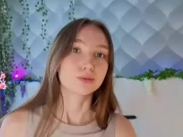 Chaturbate Live Porn of annamarie_foryou