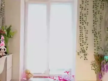 Chaturbate Private Sex Chat of annamarie_foryou