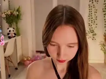 Chaturbate Adult Webcams of annamarie_foryou