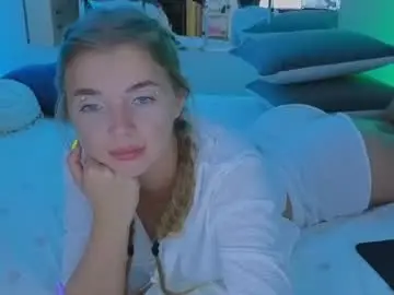 Chaturbate Watch Live Sex Cams of carriebradshawww